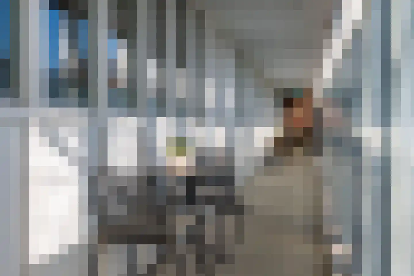 De Smidse 12 Ruurlo thumbnail 11