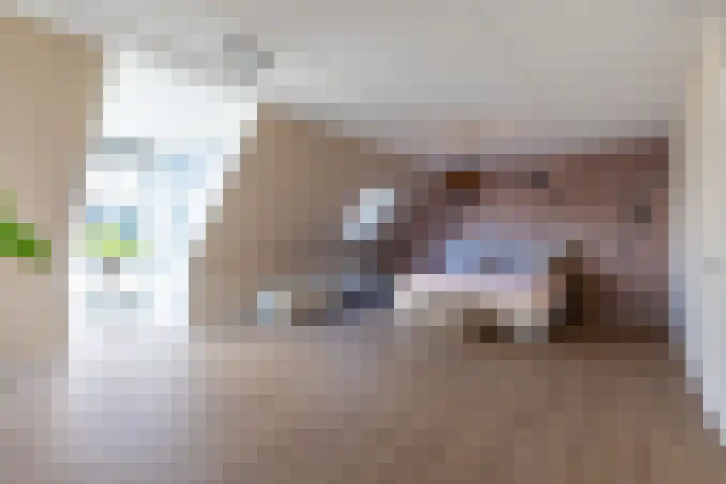 De Smidse 12 Ruurlo thumbnail 15