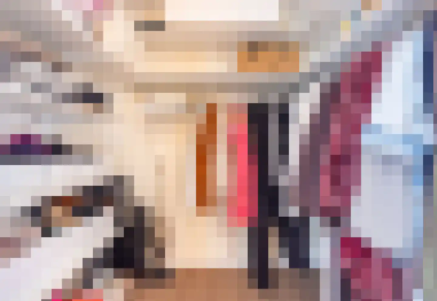 De Smidse 12 Ruurlo thumbnail 20