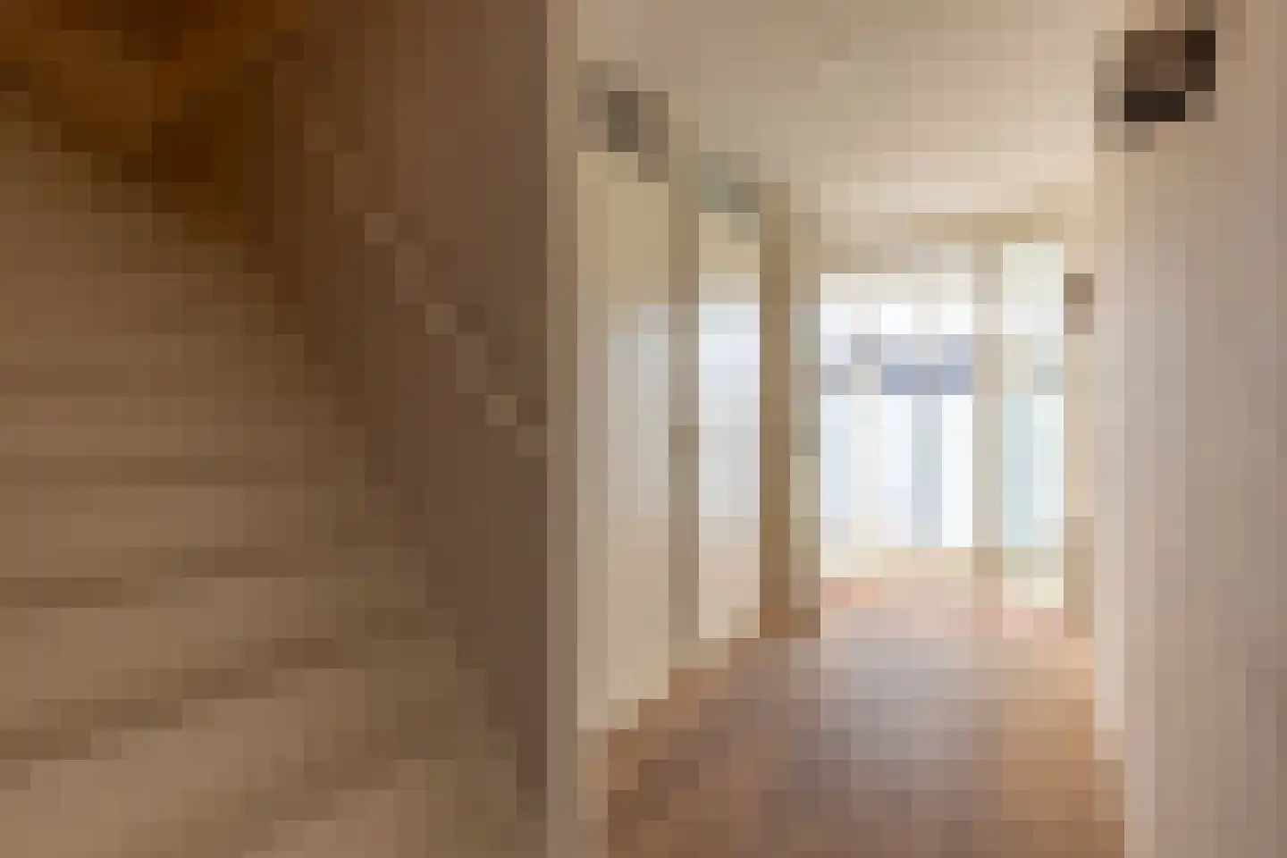 De Smidse 12 Ruurlo thumbnail 21
