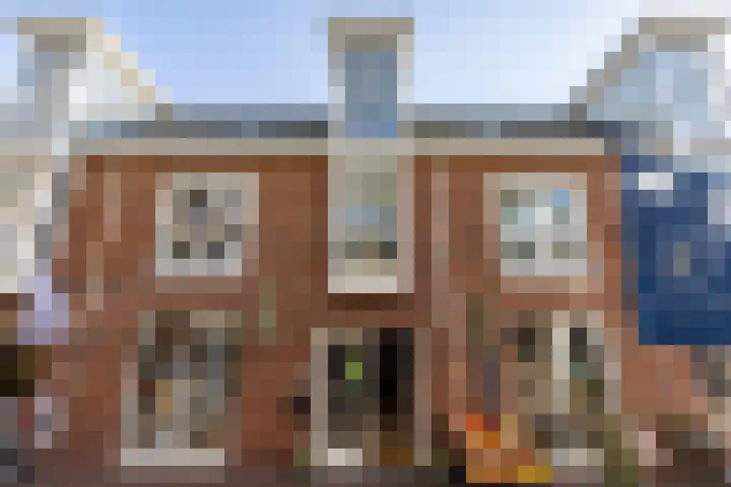 De Smidse 12 Ruurlo thumbnail 27