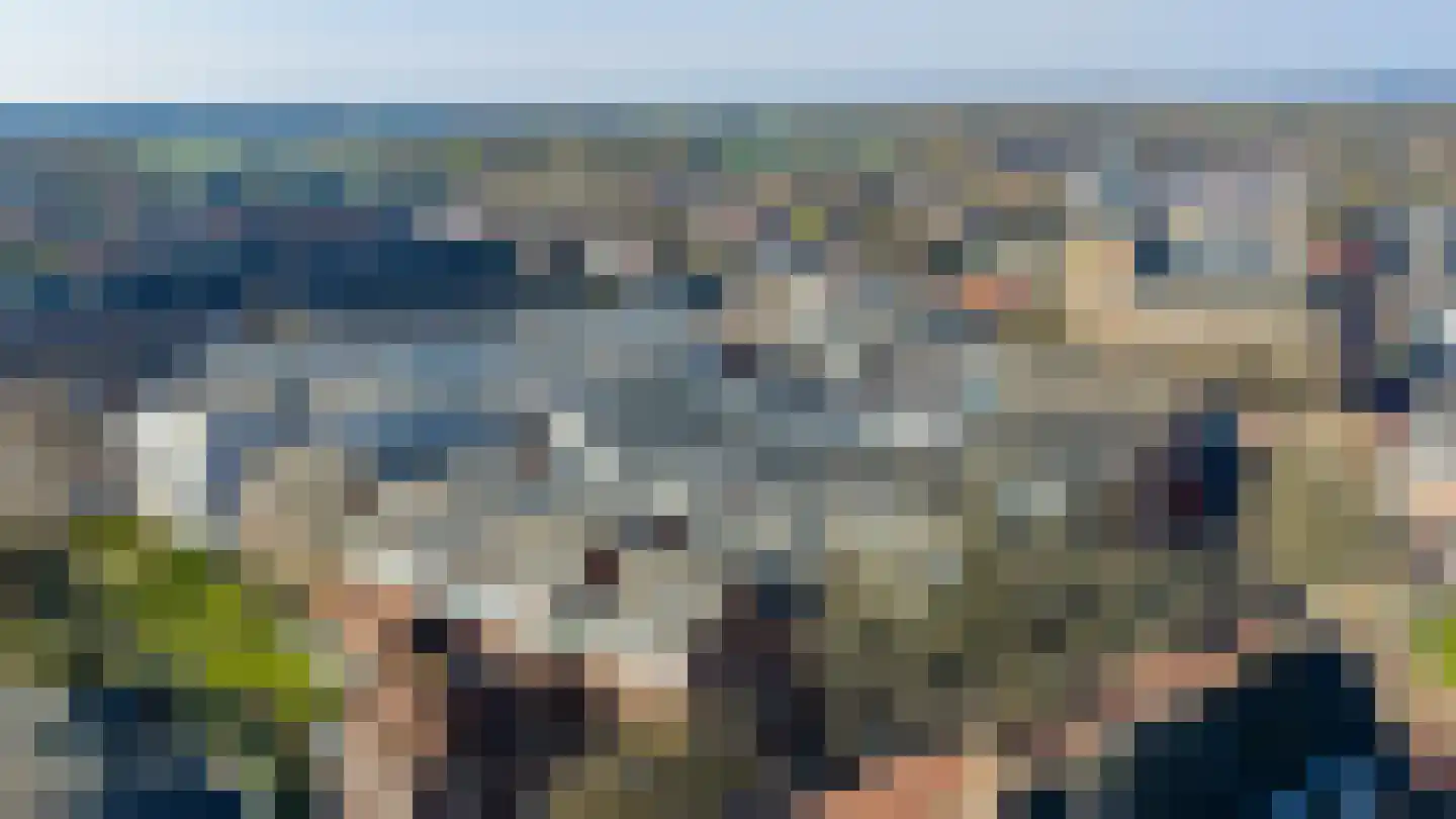 De Smidse 12 Ruurlo thumbnail 28