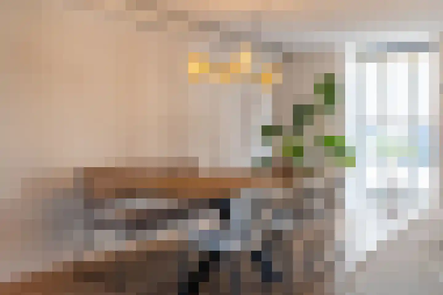 De Smidse 12 Ruurlo thumbnail 4