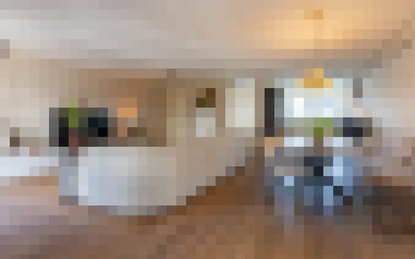 De Smidse 12 Ruurlo thumbnail 5