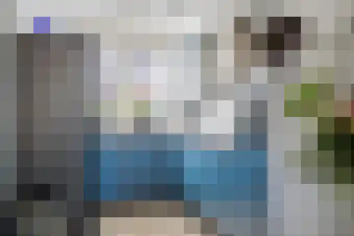 De Smidse 14 Rhoon thumbnail 10
