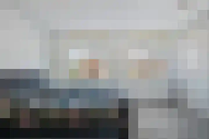 De Smidse 14 Rhoon thumbnail 12