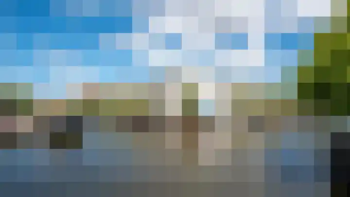 De Smidse 14 Rhoon thumbnail 13
