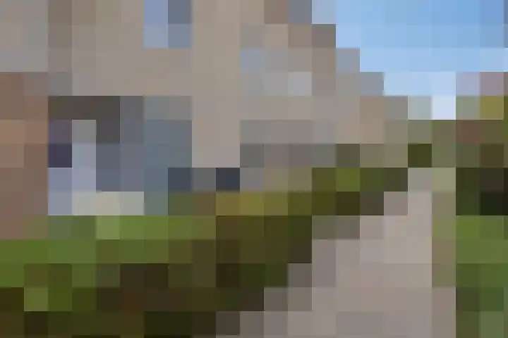 De Smidse 14 Rhoon thumbnail 17