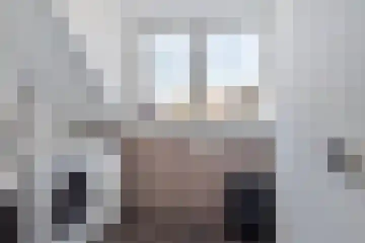 De Smidse 14 Rhoon thumbnail 20