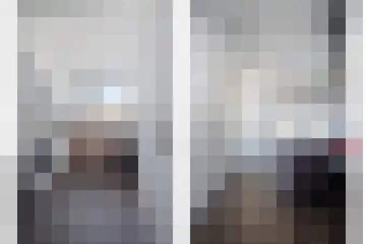 De Smidse 14 Rhoon thumbnail 21