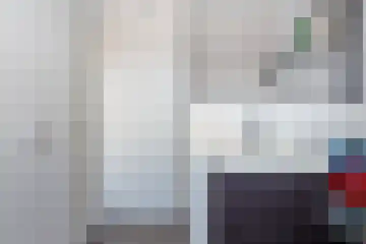De Smidse 14 Rhoon thumbnail 22