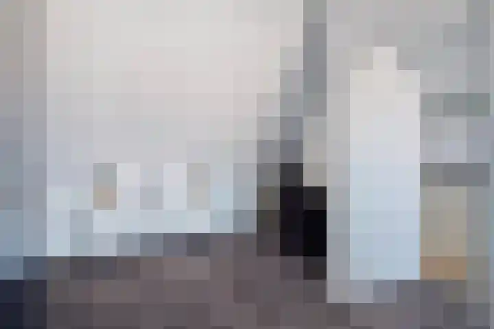 De Smidse 14 Rhoon thumbnail 23