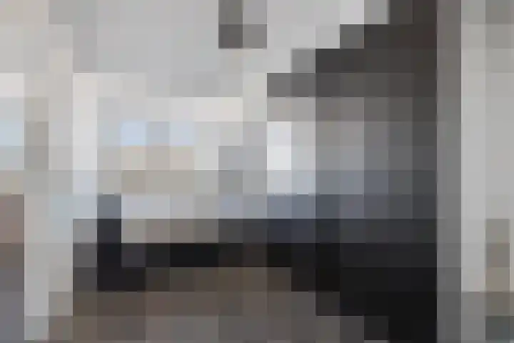De Smidse 14 Rhoon thumbnail 24