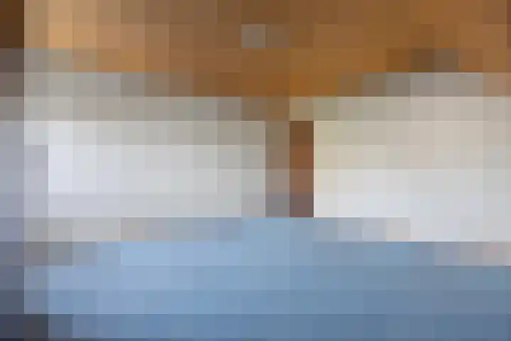 De Smidse 14 Rhoon thumbnail 26