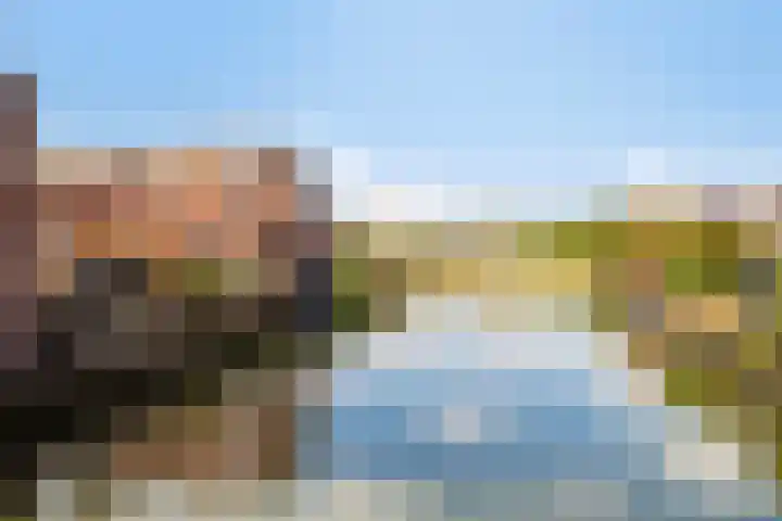 De Smidse 14 Rhoon thumbnail 27