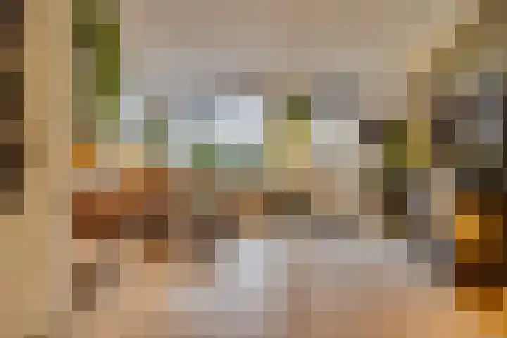 De Smidse 14 Rhoon thumbnail 4