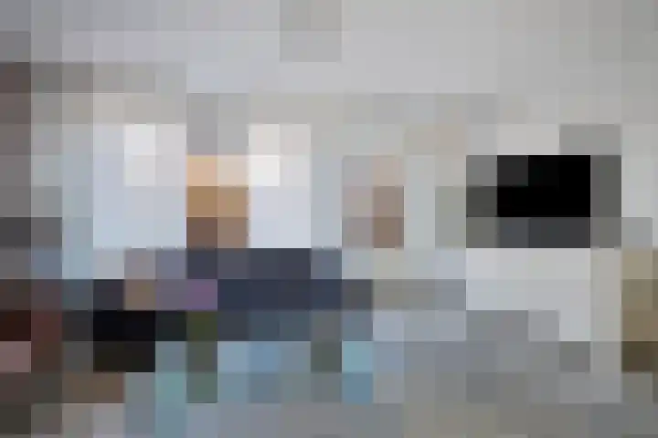 De Smidse 14 Rhoon thumbnail 8