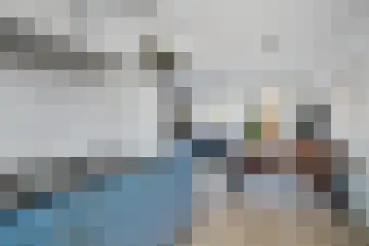 De Smidse 14 Rhoon thumbnail 9
