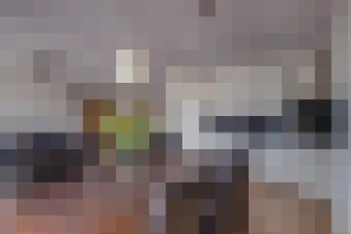 De Smidse 22 Ruurlo thumbnail 10