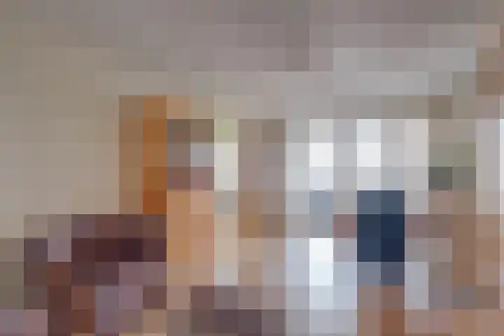 De Smidse 22 Ruurlo thumbnail 11