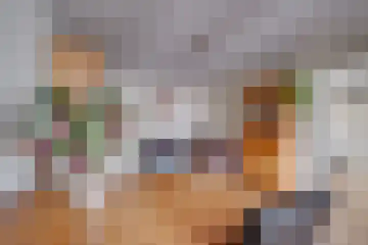 De Smidse 22 Ruurlo thumbnail 12
