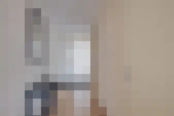 De Smidse 22 Ruurlo thumbnail 13