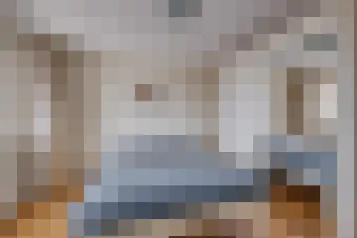De Smidse 22 Ruurlo thumbnail 15