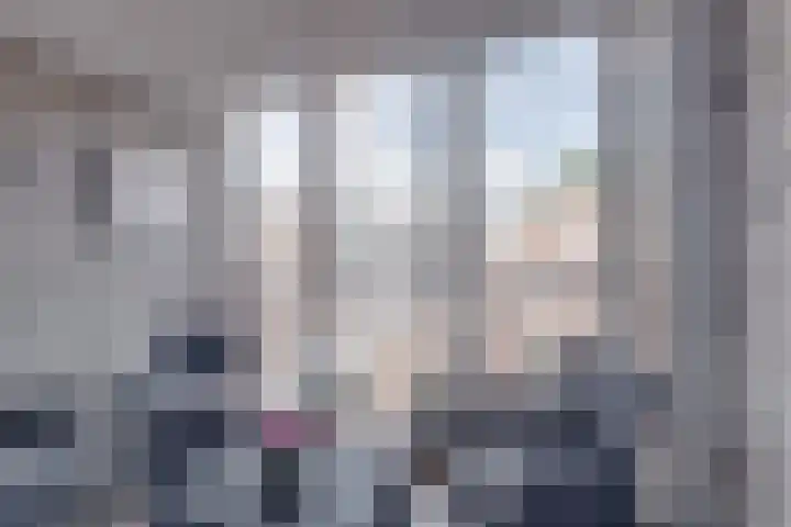 De Smidse 22 Ruurlo thumbnail 19