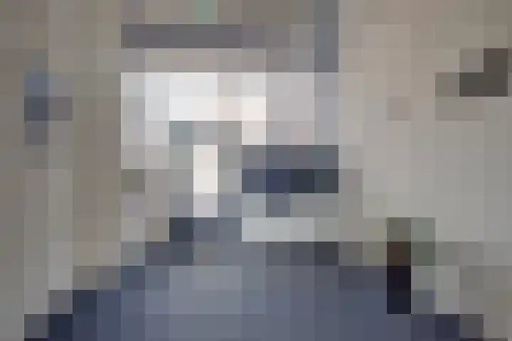 De Smidse 22 Ruurlo thumbnail 20