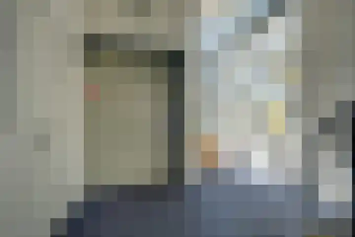 De Smidse 22 Ruurlo thumbnail 21
