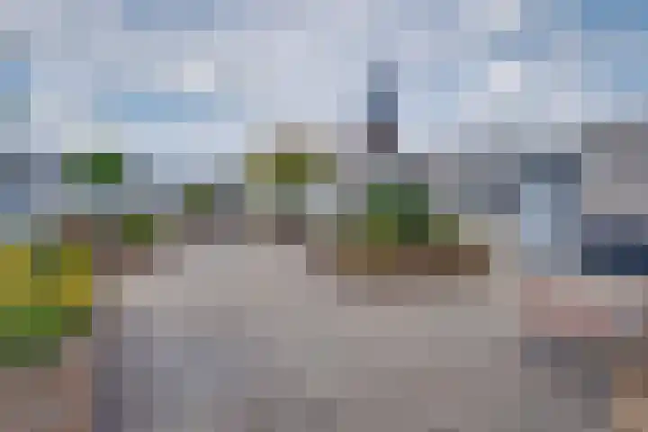 De Smidse 22 Ruurlo thumbnail 22
