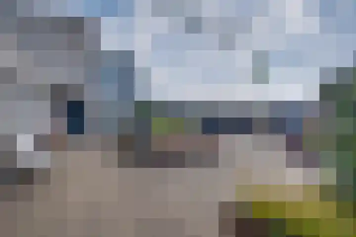 De Smidse 22 Ruurlo thumbnail 23