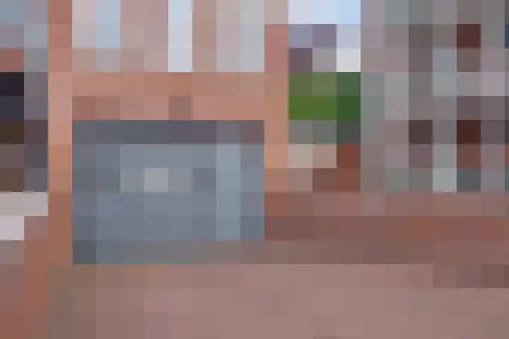 De Smidse 22 Ruurlo thumbnail 24