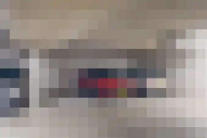 De Smidse 22 Ruurlo thumbnail 25