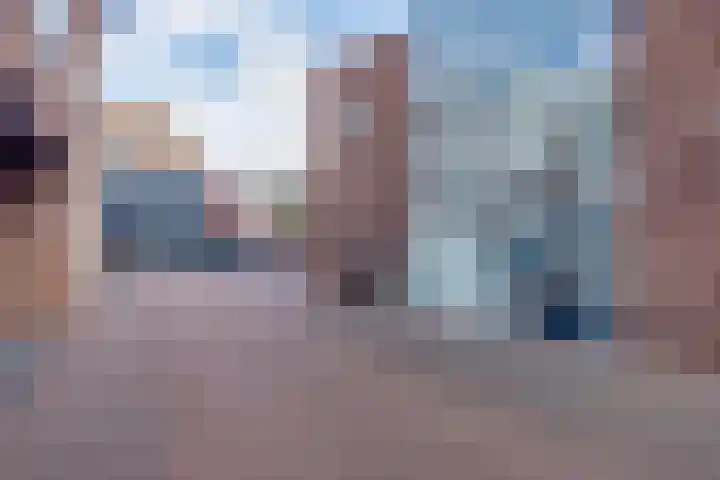 De Smidse 22 Ruurlo thumbnail 26