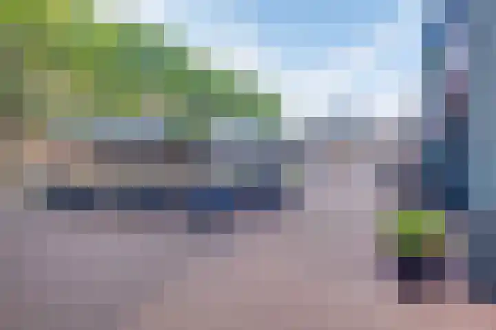 De Smidse 22 Ruurlo thumbnail 27
