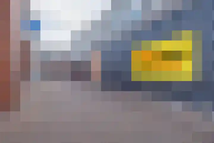 De Smidse 22 Ruurlo thumbnail 28