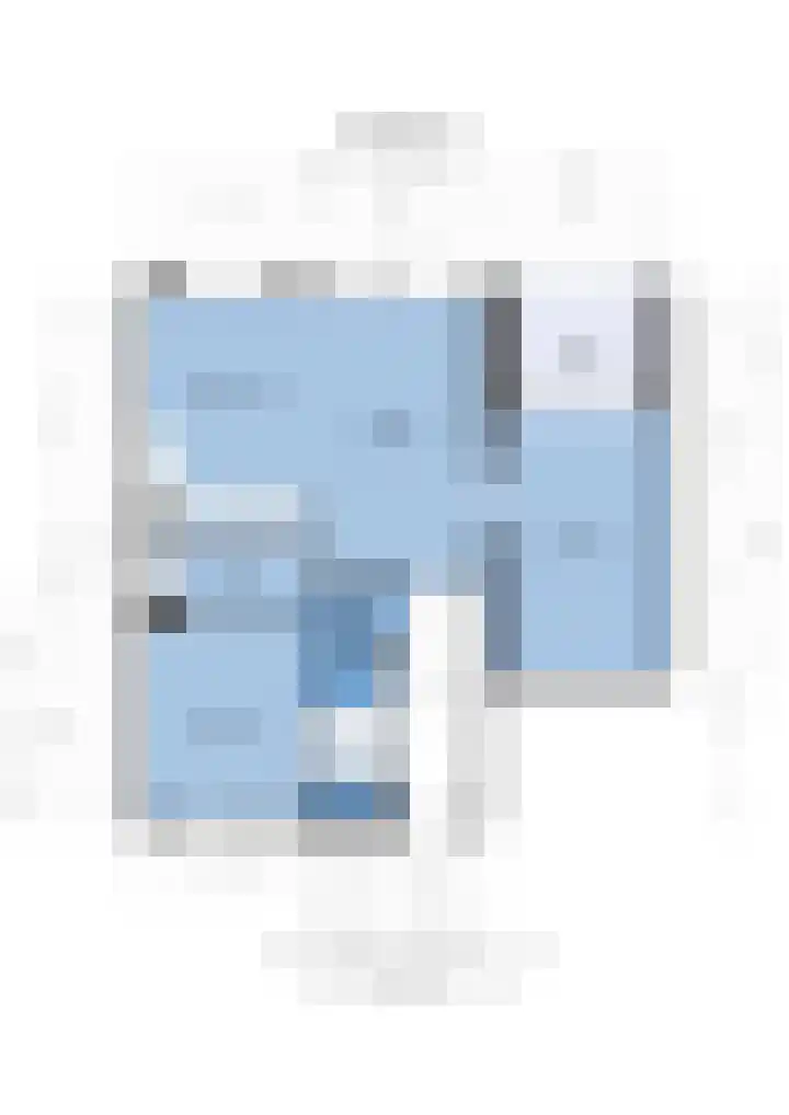 De Smidse 22 Ruurlo thumbnail 29