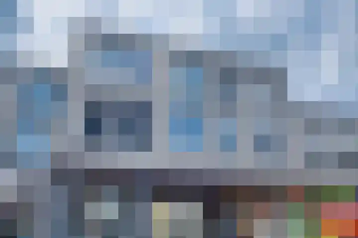 De Smidse 22 Ruurlo thumbnail 33