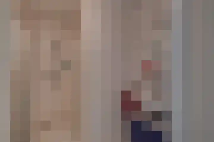 De Smidse 22 Ruurlo thumbnail 4
