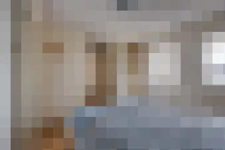 De Smidse 22 Ruurlo thumbnail 5