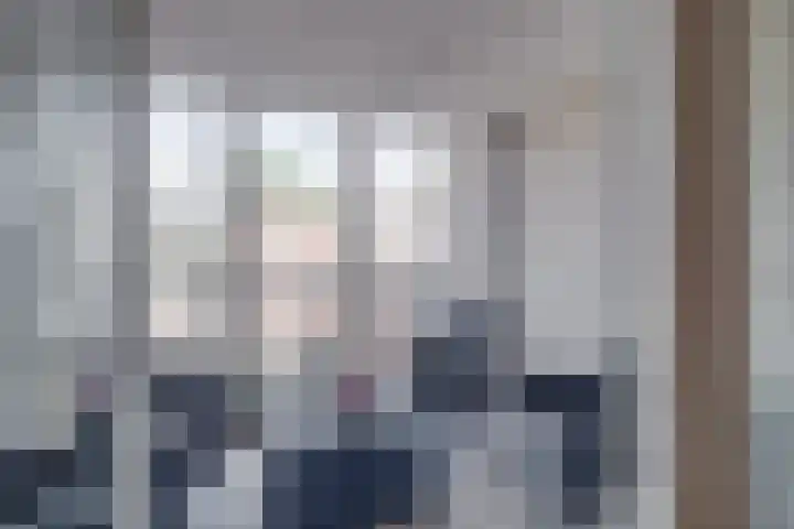 De Smidse 22 Ruurlo thumbnail 6