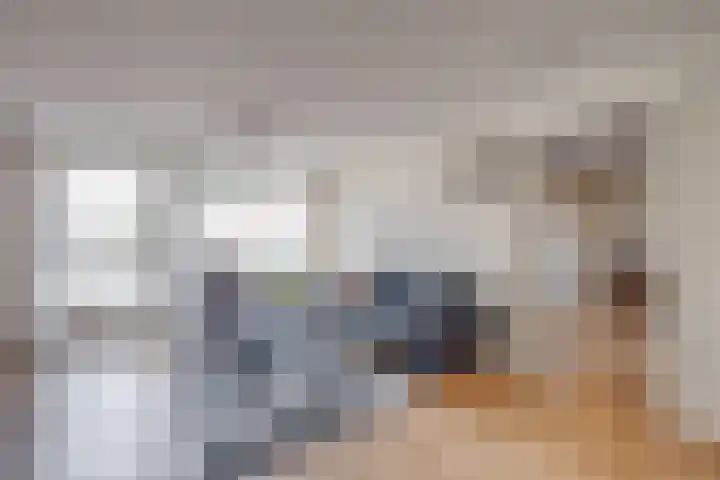De Smidse 22 Ruurlo thumbnail 7