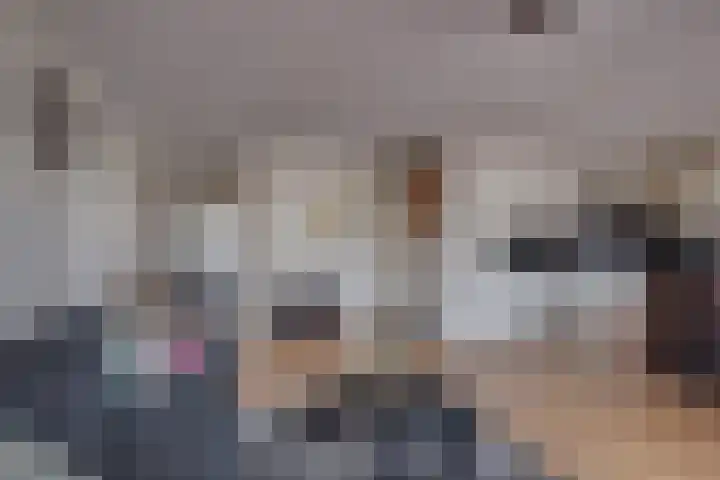 De Smidse 22 Ruurlo thumbnail 8