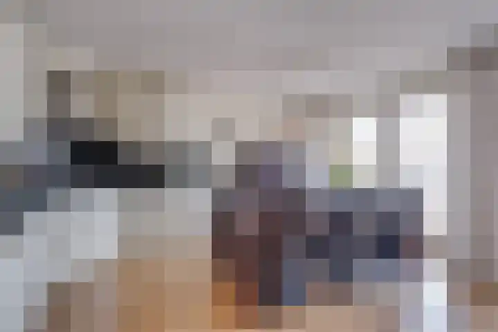 De Smidse 22 Ruurlo thumbnail 9