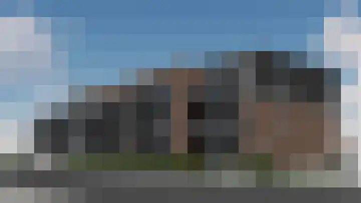 De Smidse 24 Reuver thumbnail 10