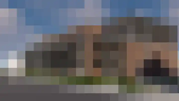 De Smidse 24 Reuver thumbnail 11