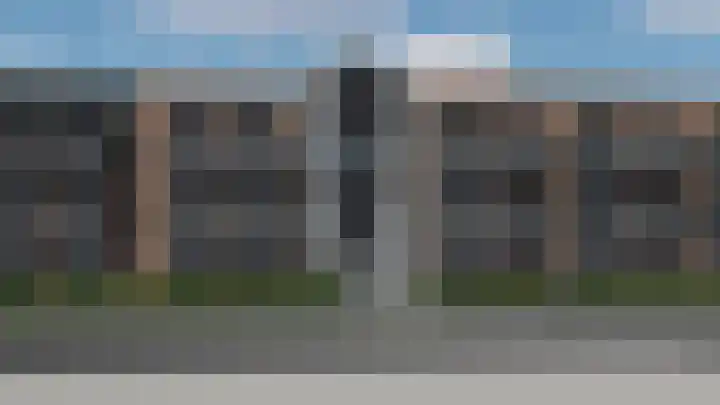De Smidse 24 Reuver thumbnail 13