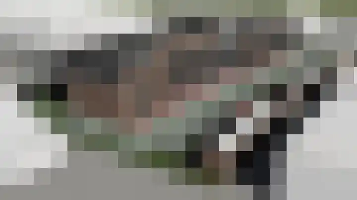 De Smidse 24 Reuver thumbnail 14