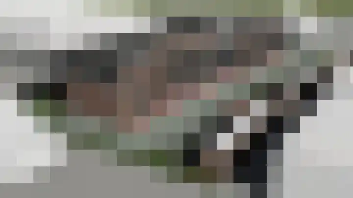 De Smidse 24 Reuver thumbnail 15